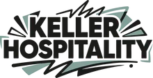 Keller Hospitality